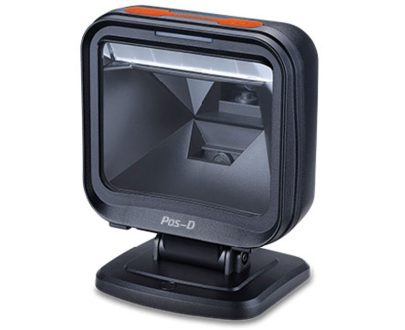 POS-D PS 8000 