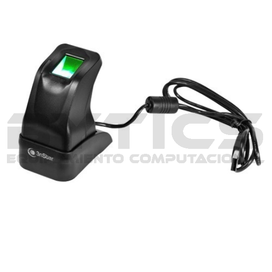 3NSTAR TA010