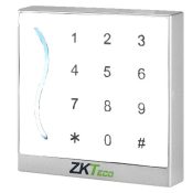 ZKTECO ZK-PROID30WE