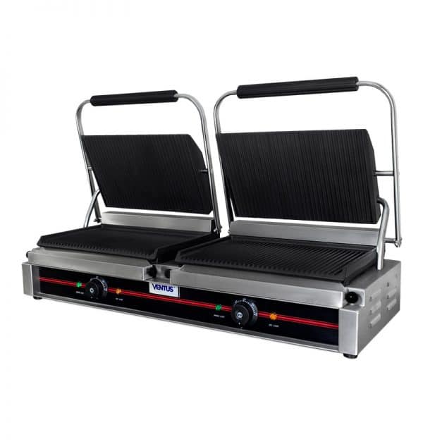 VENTUS VCGH-813