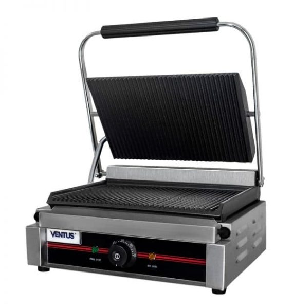 VENTUS VCGH-811