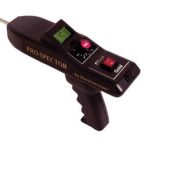ELECTROSCOPE PRO-SPECTOR