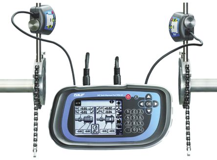 SKF TKSA-40