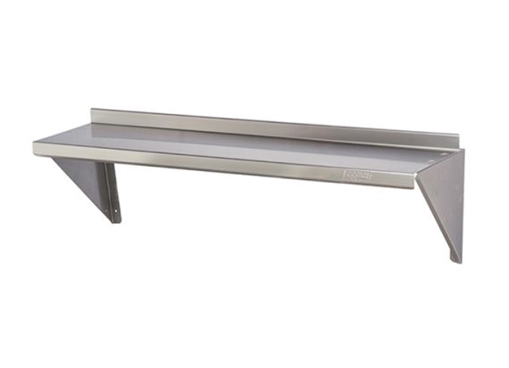 SURCO RM-1300