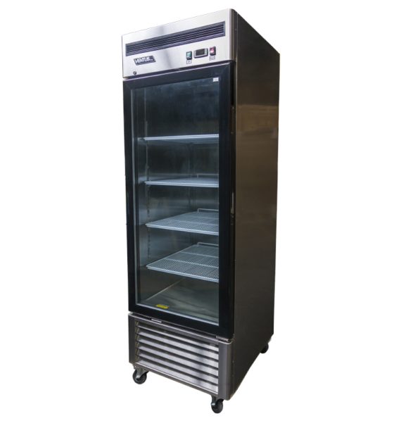 VENTUS VR1PS-700V