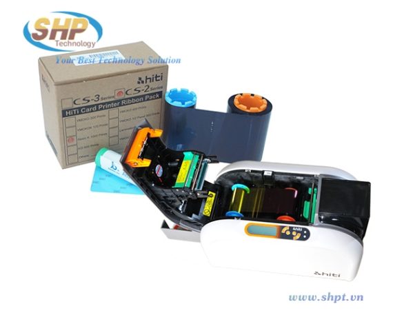 HITI 87.R0B09.19X