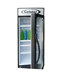 GELATOR SC-360H