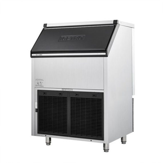 ICETRO SCI-120A