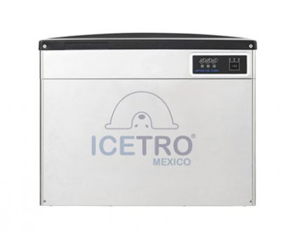 ICETRO SCI-300A
