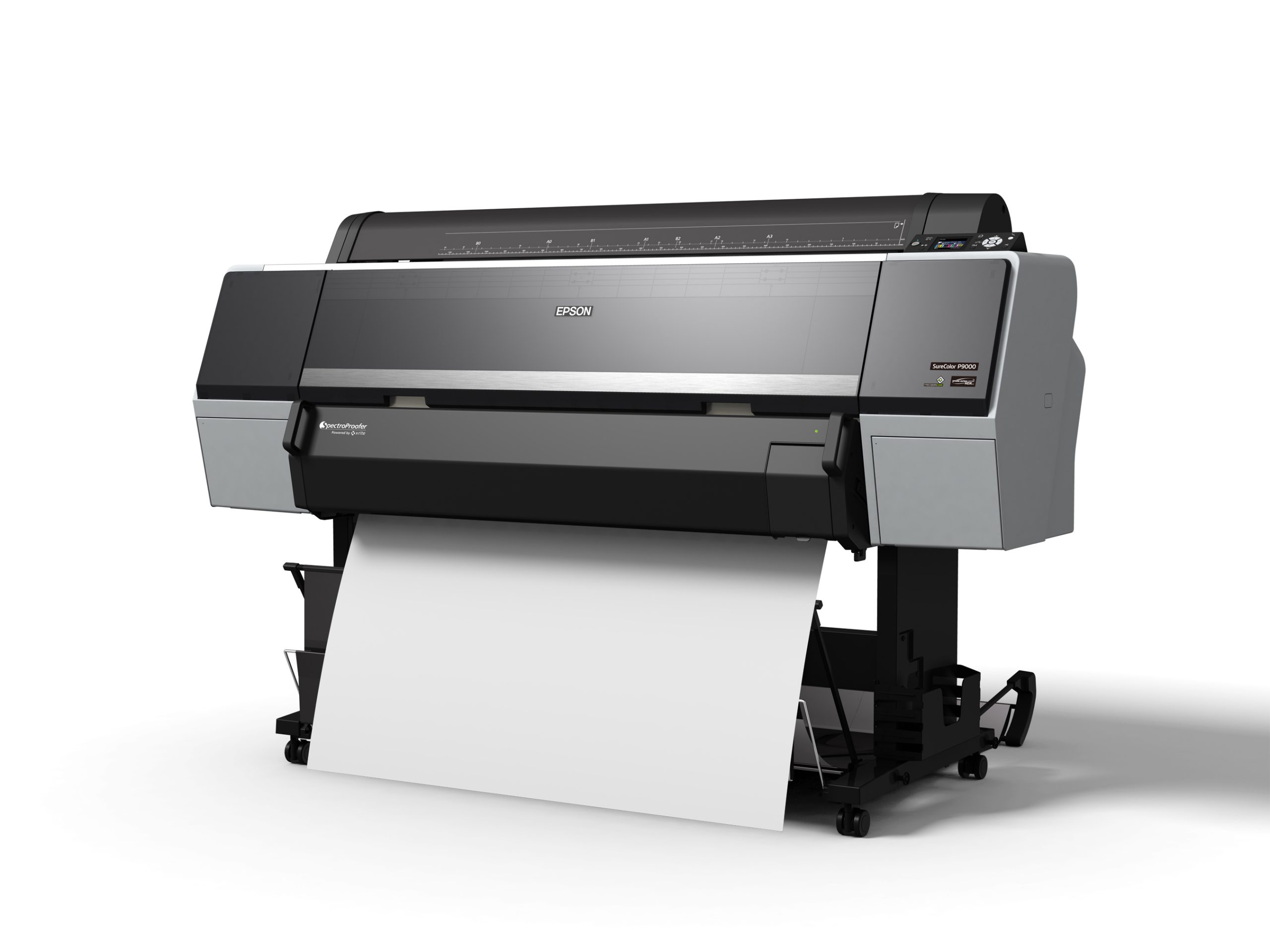EPSON SURECOLOR P9000 44"