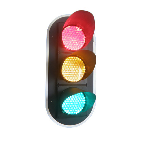 CHEVYLIGHT VL - 31