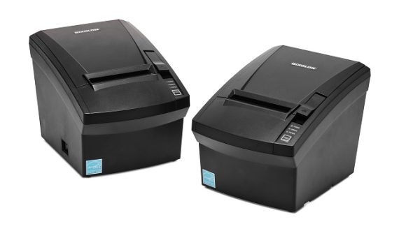 BIXOLON SRP330II