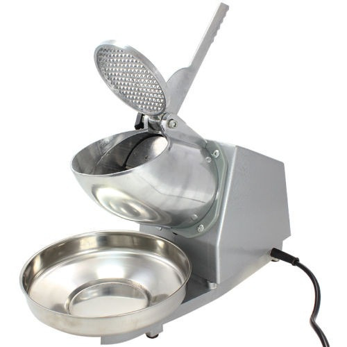 HENKEL WFA209HK.