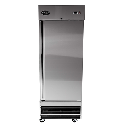 SABA  S‐23F