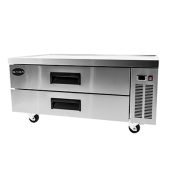 SABA  SCB‐52