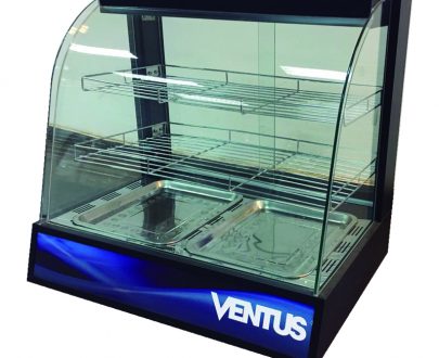 VENTUS VMCD-2