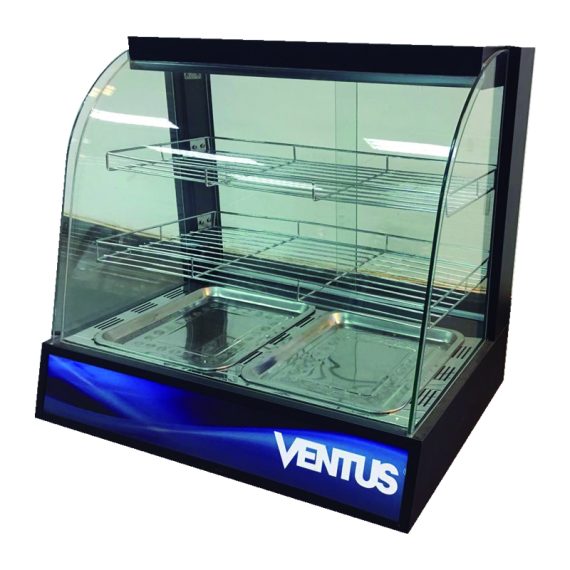 VENTUS VMCD-2