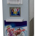 ICHIMATSU   ET-BQL-838