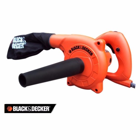 BLACK & DECKER BB600