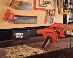 BLACK & DECKER BB600 