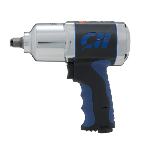CAMPBELL HAUSFELD TL140200AV