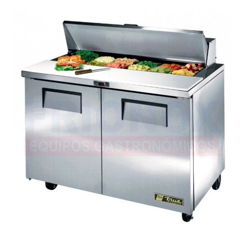 MAKBEN  ME‐150