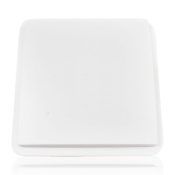 ZKTECO ZK-UHF-PARKINGTAG