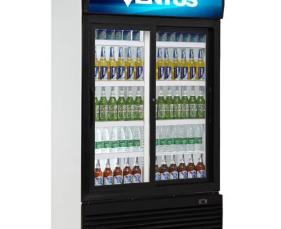 VENTUS VC-1000LS