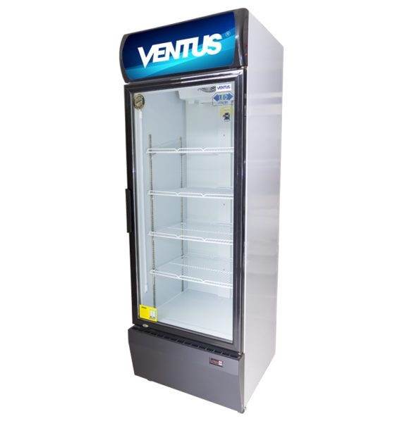 VENTUS VC-540L