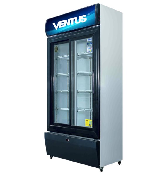 VENTUS VC-600L