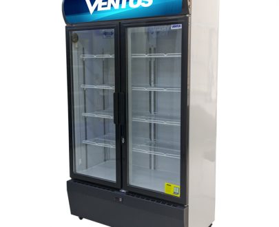 VENTUS VC-850G
