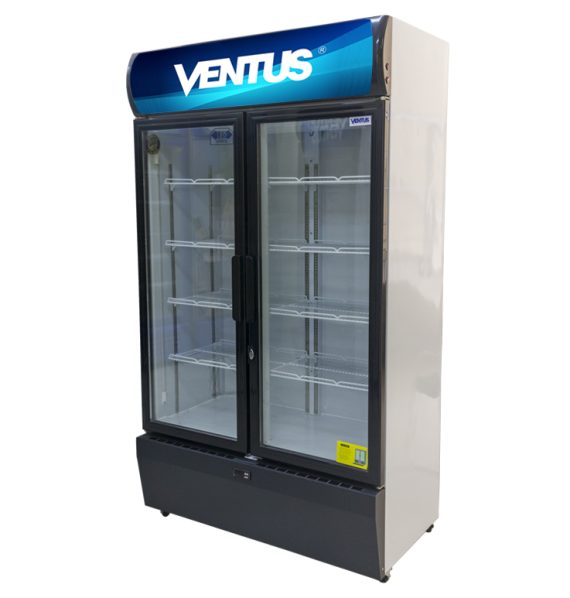 VENTUS VC-600L