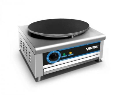 VENTUS VCE-1