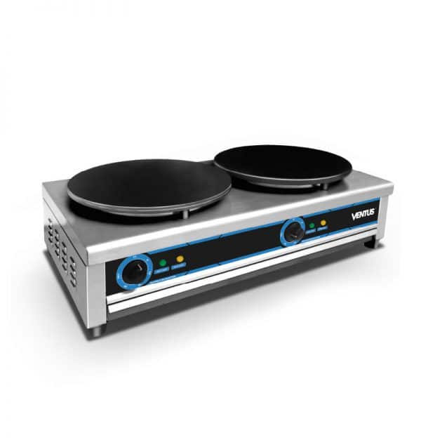 VENTUS VCE-2