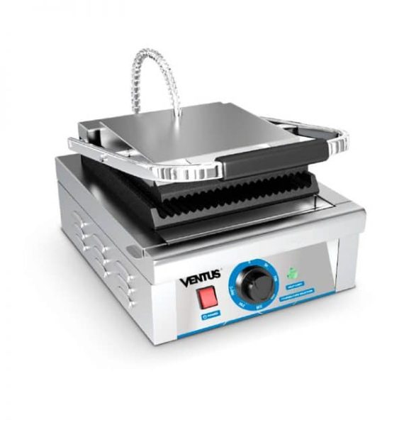 VENTUS VCGH-811