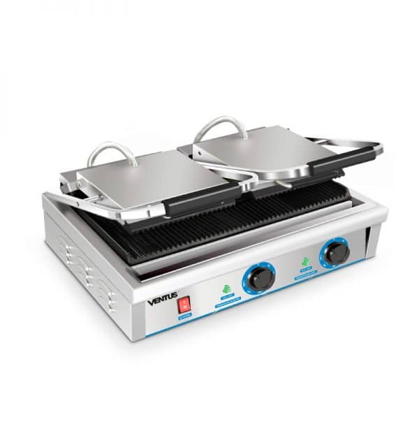 VENTUS VCE-2