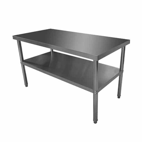 VENTUS VENEMC-110D