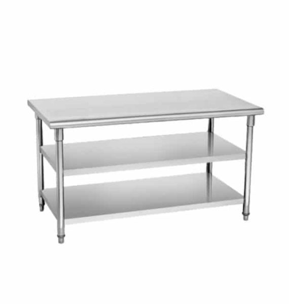VENTUS VENEMC3-110D