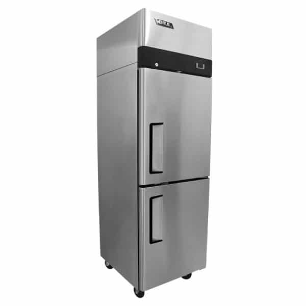 VENTUS VF2PS-600