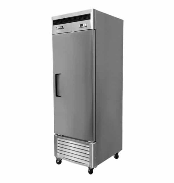 VENTUS VR1PS-700