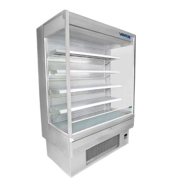 VENTUS VRM-1800