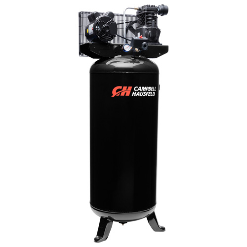 CAMPBELL HAUSFELD VT639501