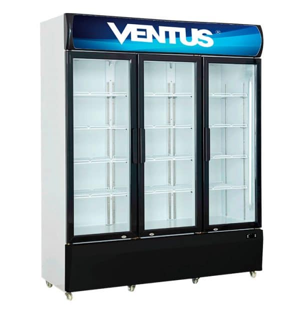 VENTUS VC-1200L