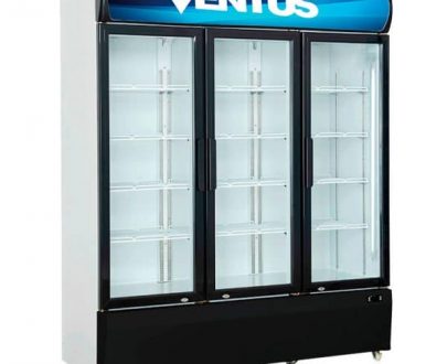 VENTUS VC-1200L