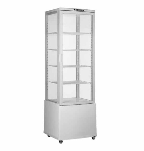 VENTUS VERT-235L