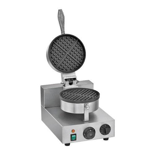 ICHIMATSU  ET-HF-2205