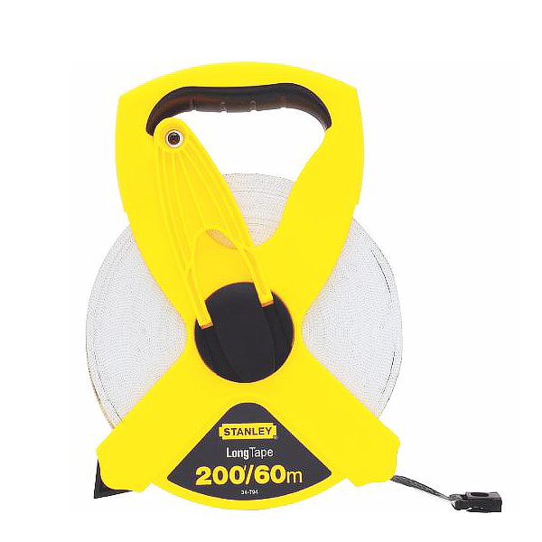 STANLEY 60 mts.