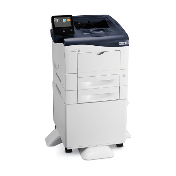 XEROX Versalink C400