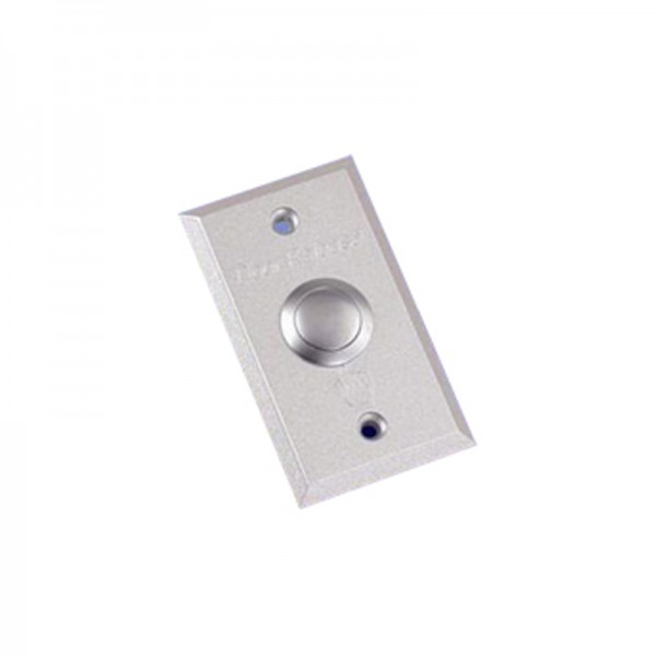 ZKTECO ZK-EX800A