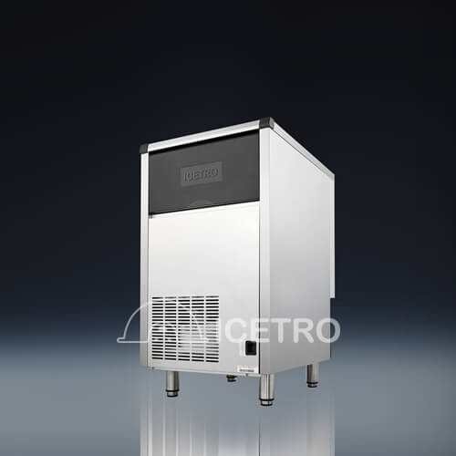 ICETRO SCI-050N
